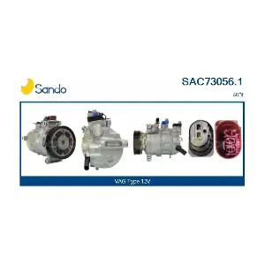 SAC73056.1 SANDO