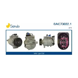 SAC73022.1 SANDO