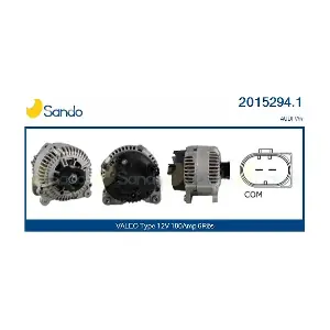 2015294.1 SANDO