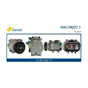 SAC78227.1 SANDO