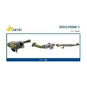 SRG74006.1 SANDO