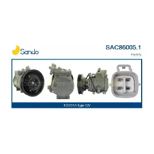SAC86005.1 SANDO