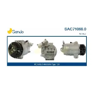 SAC71066.0 SANDO