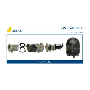 SVG74026.1 SANDO