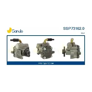 SSP73162.0 SANDO