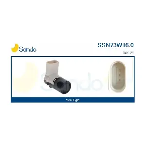 SSN73W16.0 SANDO