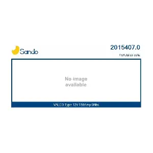 2015407.0 SANDO