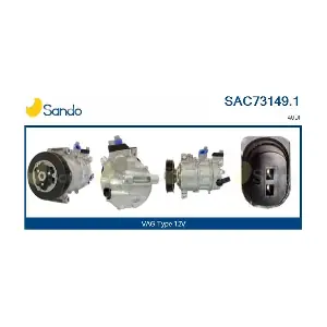 SAC73149.1 SANDO