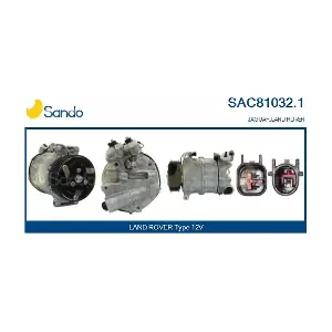 SAC81032.1 SANDO