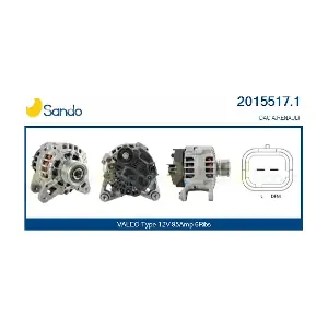 2015517.1 SANDO