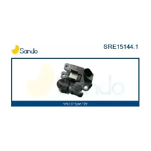 SRE15144.1 SANDO