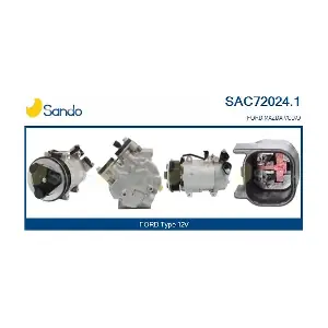 SAC72024.1 SANDO
