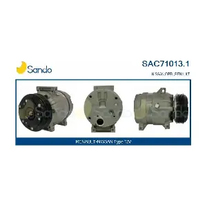 SAC71013.1 SANDO