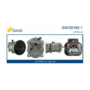SAC52102.1 SANDO