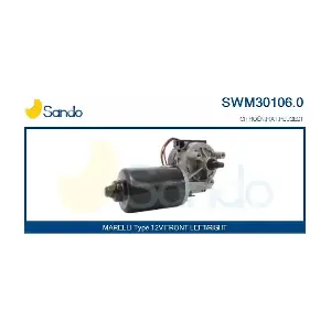 SWM30106.0 SANDO