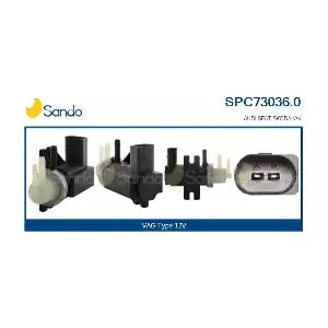 SPC73036.0 SANDO