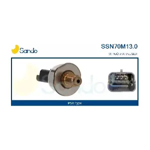 SSN70M13.0 SANDO