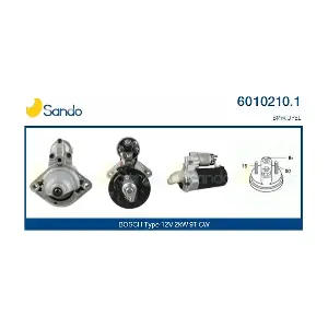 6010210.1 SANDO