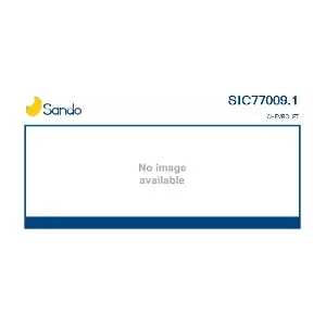 SIC77009.1 SANDO