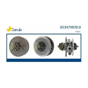 SCH71070.0 SANDO