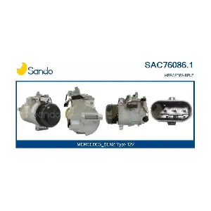 SAC76086.1 SANDO