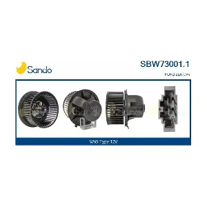SBW73001.1 SANDO