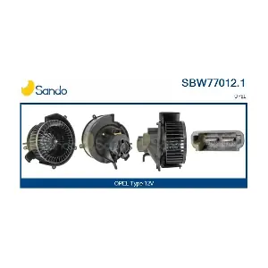 SBW77012.1 SANDO