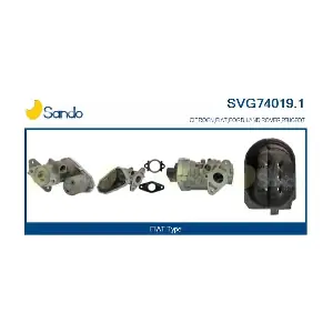 SVG74019.1 SANDO