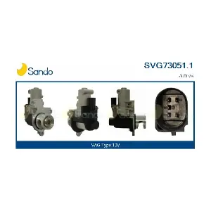 SVG73051.1 SANDO