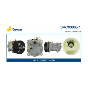 SAC66005.1 SANDO