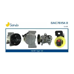 SAC76154.0 SANDO