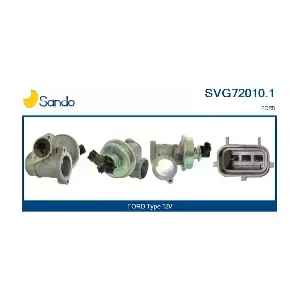 SVG72010.1 SANDO