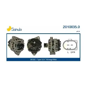 41560 Exact