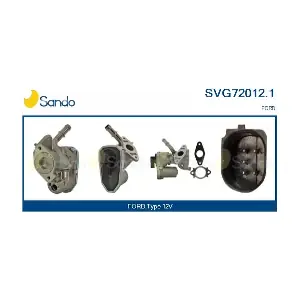 SVG72012.1 SANDO