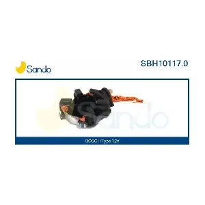 SBH10117.0 SANDO