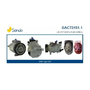 SAC73151.1 SANDO