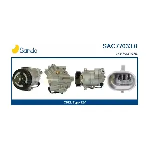 SAC77033.0 SANDO