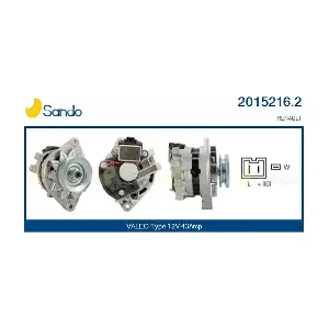 2015216.2 SANDO