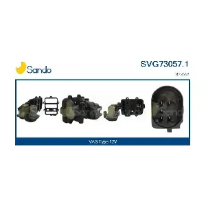 SVG73057.1 SANDO