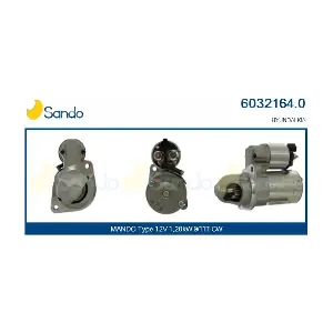 6032164.0 SANDO