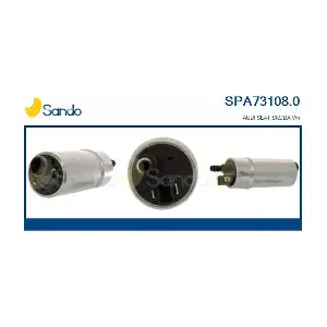 SPA73108.0 SANDO