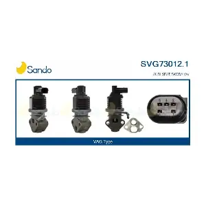 SVG73012.1 SANDO