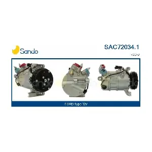SAC72034.1 SANDO