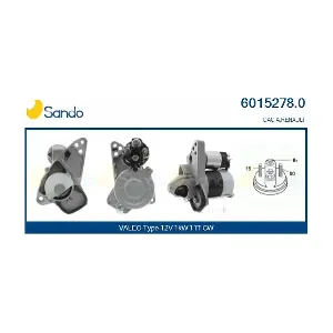 6015278.0 SANDO