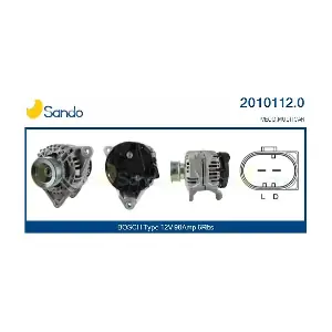 20101120 SANDO