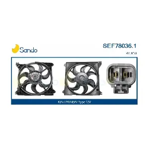 SEF78036.1 SANDO