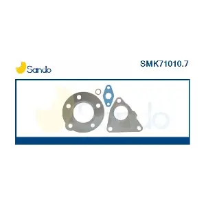 SMK71010.7 SANDO