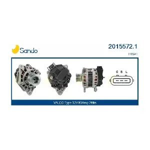 2015572.1 SANDO