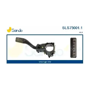 SLS73001.1 SANDO