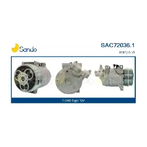 SAC72036.1 SANDO